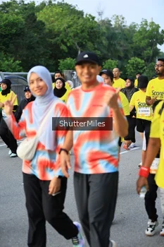 Runner Photo 2202832