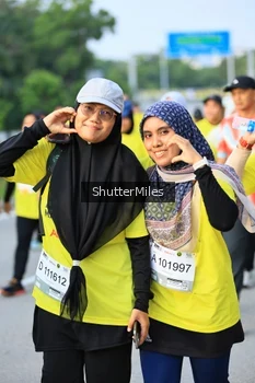 Runner Photo 2202834
