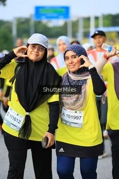 Runner Photo 2202836