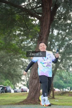 Runner Photo 2202837