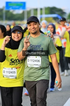 Runner Photo 2202838