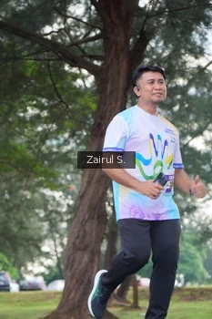 Runner Photo 2202839