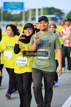 Runner Photo 2202840
