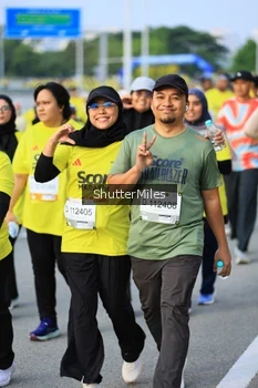 Runner Photo 2202841