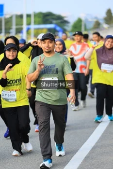 Runner Photo 2202842