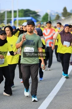 Runner Photo 2202843