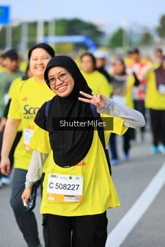 Runner Photo 2202845