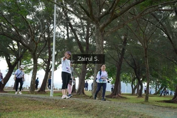 Runner Photo 2202846