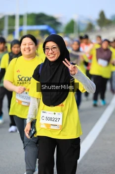 Runner Photo 2202847