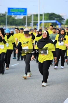 Runner Photo 2202851