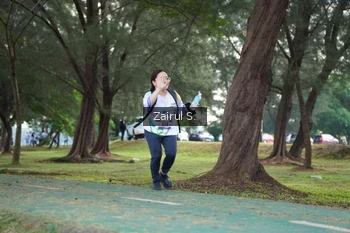 Runner Photo 2202852