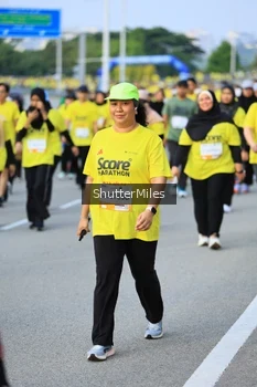 Runner Photo 2202853