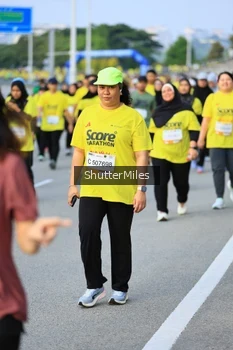 Runner Photo 2202854