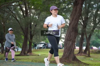 Runner Photo 2202855