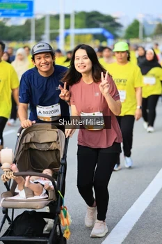 Runner Photo 2202856