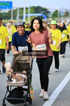 Runner Photo 2202857