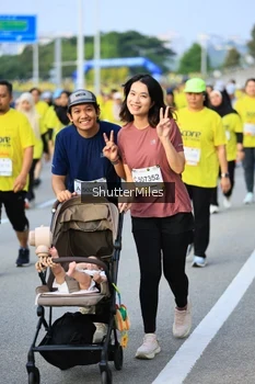 Runner Photo 2202859