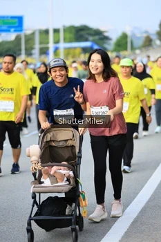 Runner Photo 2202861