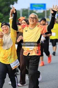 Runner Photo 2202863