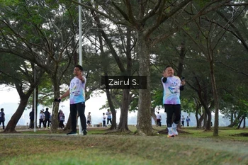 Runner Photo 2202864