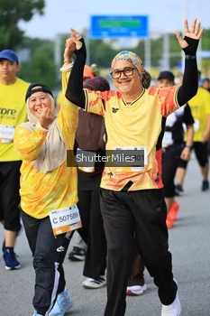 Runner Photo 2202865