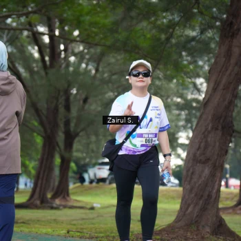 Runner Photo 2202866