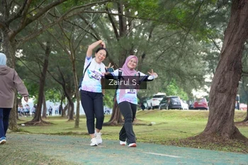 Runner Photo 2202869