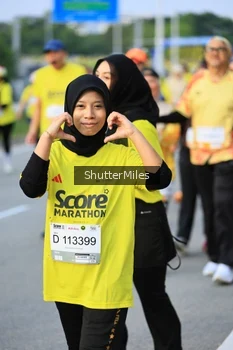 Runner Photo 2202870
