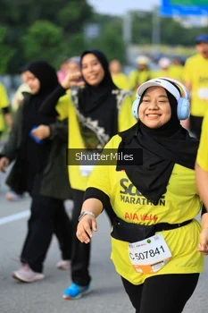 Runner Photo 2202871