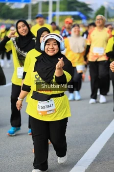Runner Photo 2202872