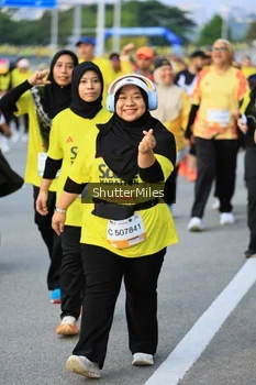 Runner Photo 2202874