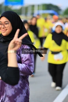 Runner Photo 2202875