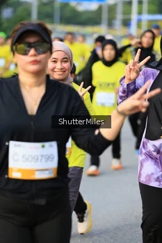 Runner Photo 2202876
