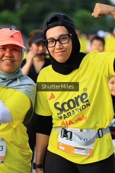 Runner Photo 2202877