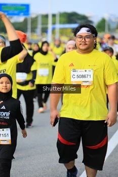 Runner Photo 2202878