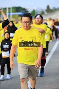 Runner Photo 2202879