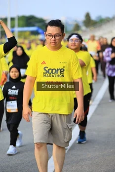 Runner Photo 2202880