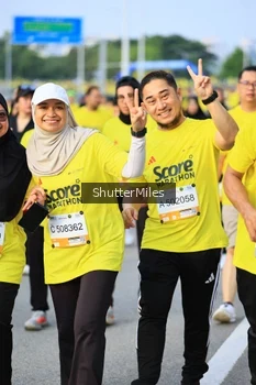 Runner Photo 2202881