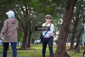Runner Photo 2202883
