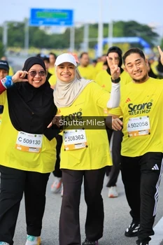 Runner Photo 2202884