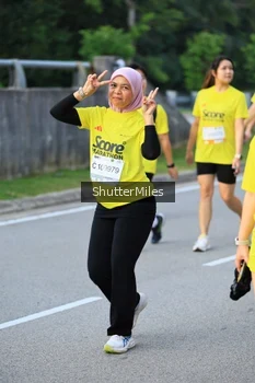 Runner Photo 2202887