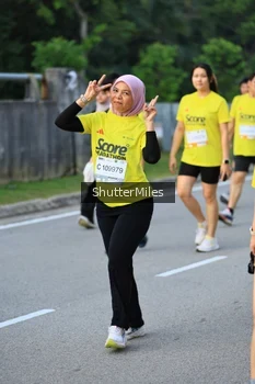Runner Photo 2202888