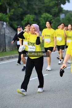 Runner Photo 2202891