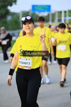 Runner Photo 2202893
