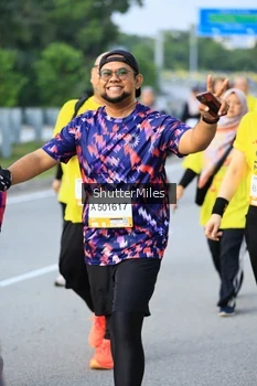 Runner Photo 2202895