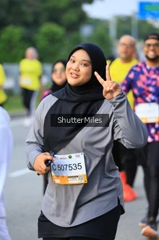 Runner Photo 2202897