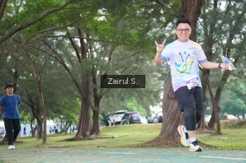 Runner Photo 2202898