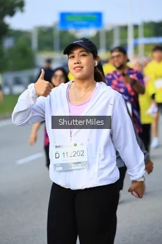 Runner Photo 2202899