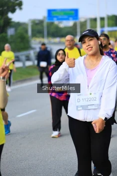 Runner Photo 2202902