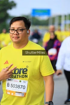Runner Photo 2202903